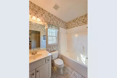 1236 Oakwood Place, Loganville, GA 30052 - Photo 23