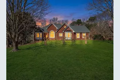 1236 Oakwood Place, Loganville, GA 30052 - Photo 39