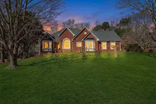 1236 Oakwood Pl, Loganville, GA 30052 - Photo 39