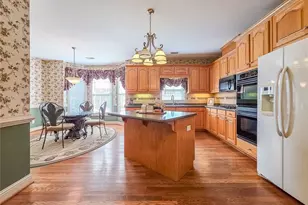 1236 Oakwood Pl, Loganville, GA 30052 - Photo 9