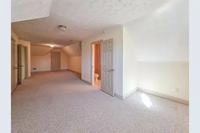 1236 Oakwood Place, Loganville, GA 30052 - Photo 25