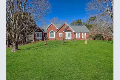 1236 Oakwood Place, Loganville, GA 30052 - Photo 1