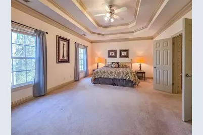 1236 Oakwood Place, Loganville, GA 30052 - Photo 15