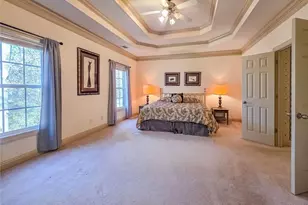 1236 Oakwood Pl, Loganville, GA 30052 - Photo 15