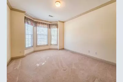 1236 Oakwood Place, Loganville, GA 30052 - Photo 21