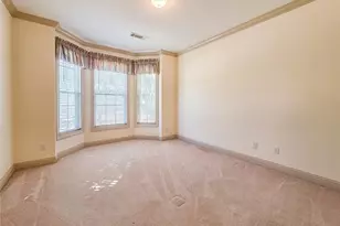 1236 Oakwood Pl, Loganville, GA 30052 - Photo 21