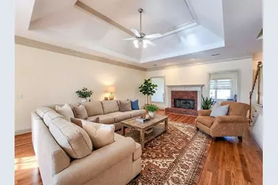 1236 Oakwood Place, Loganville, GA 30052 - Photo 3