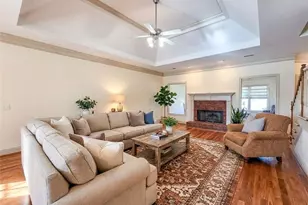 1236 Oakwood Pl, Loganville, GA 30052 - Photo 3