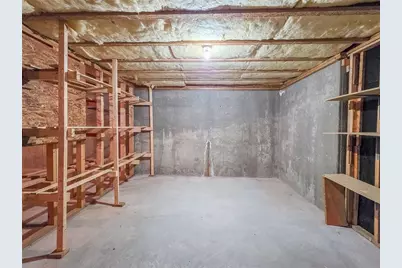 1236 Oakwood Place, Loganville, GA 30052 - Photo 33