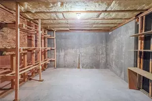 1236 Oakwood Pl, Loganville, GA 30052 - Photo 33