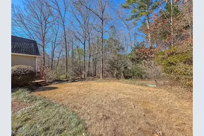 1236 Oakwood Place, Loganville, GA 30052 - Photo 37