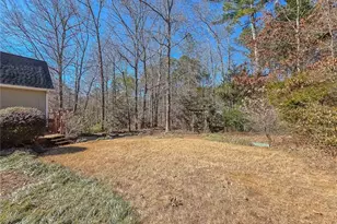 1236 Oakwood Pl, Loganville, GA 30052 - Photo 37
