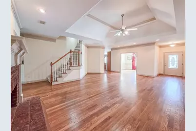 1236 Oakwood Place, Loganville, GA 30052 - Photo 5