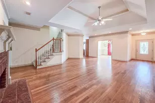 1236 Oakwood Pl, Loganville, GA 30052 - Photo 5