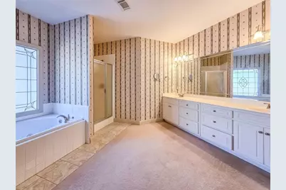 1236 Oakwood Place, Loganville, GA 30052 - Photo 17