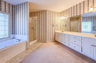 1236 Oakwood Pl, Loganville, GA 30052 - Photo 17