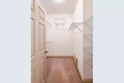 1236 Oakwood Place, Loganville, GA 30052 - Photo 19