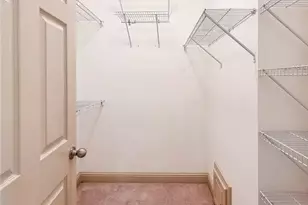 1236 Oakwood Pl, Loganville, GA 30052 - Photo 19