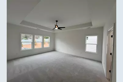 1934 Harken Grove, Marietta, GA 30064 - Photo 9