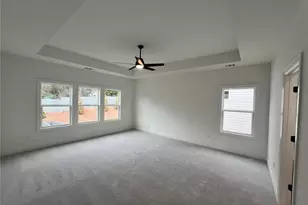 1934 Harken Grv, Marietta, GA 30064 - Photo 9