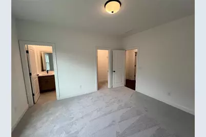 1934 Harken Grove, Marietta, GA 30064 - Photo 13