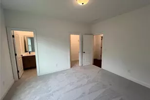 1934 Harken Grv, Marietta, GA 30064 - Photo 13