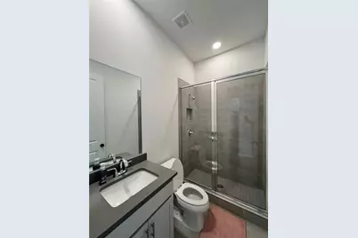 1934 Harken Grove, Marietta, GA 30064 - Photo 17