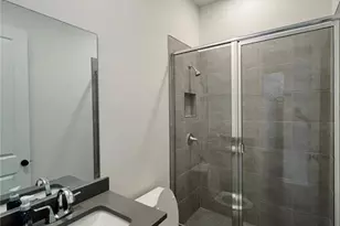 1934 Harken Grv, Marietta, GA 30064 - Photo 17