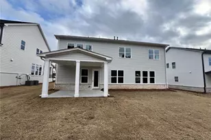 1934 Harken Grv, Marietta, GA 30064 - Photo 21