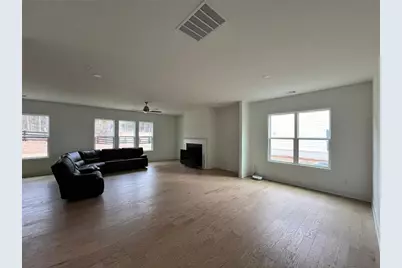 1934 Harken Grove, Marietta, GA 30064 - Photo 3