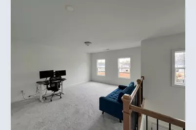 1934 Harken Grove, Marietta, GA 30064 - Photo 15