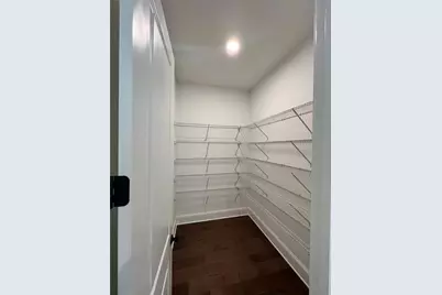 1934 Harken Grove, Marietta, GA 30064 - Photo 19