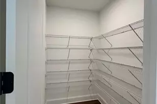 1934 Harken Grv, Marietta, GA 30064 - Photo 19