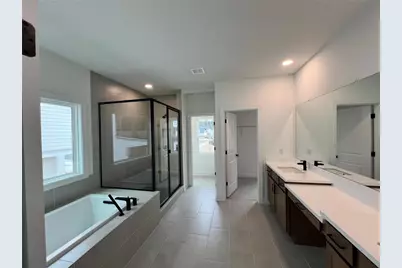 1934 Harken Grove, Marietta, GA 30064 - Photo 11