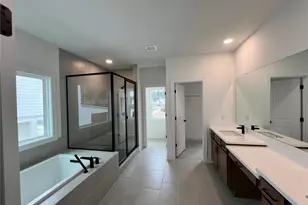 1934 Harken Grv, Marietta, GA 30064 - Photo 11