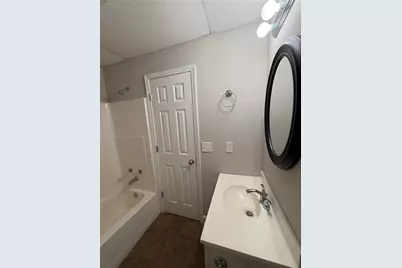 933 Kendall Park Drive, Winder, GA 30680 - Photo 23