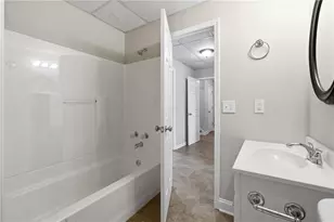 933 Kendall Park Dr, Winder, GA 30680 - Photo 27