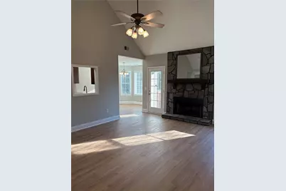 933 Kendall Park Drive, Winder, GA 30680 - Photo 7