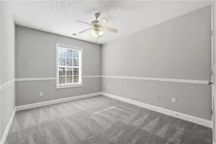 933 Kendall Park Dr, Winder, GA 30680 - Photo 21