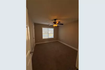 933 Kendall Park Drive, Winder, GA 30680 - Photo 31