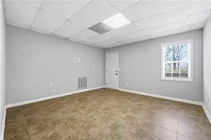 933 Kendall Park Dr, Winder, GA 30680 - Photo 23