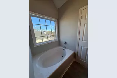 933 Kendall Park Drive, Winder, GA 30680 - Photo 19