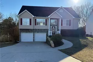 933 Kendall Park Dr, Winder, GA 30680 - Photo 1