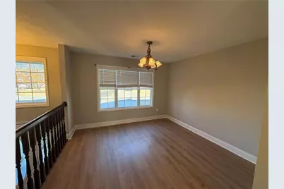 933 Kendall Park Drive, Winder, GA 30680 - Photo 9