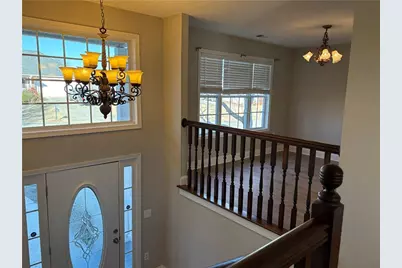 933 Kendall Park Drive, Winder, GA 30680 - Photo 5