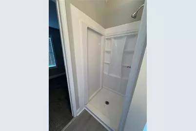 933 Kendall Park Drive, Winder, GA 30680 - Photo 29