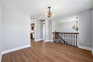 933 Kendall Park Dr, Winder, GA 30680 - Photo 5