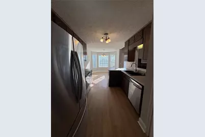 933 Kendall Park Drive, Winder, GA 30680 - Photo 13