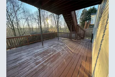 933 Kendall Park Drive, Winder, GA 30680 - Photo 35