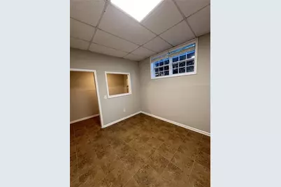 933 Kendall Park Drive, Winder, GA 30680 - Photo 25